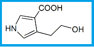 CLAVULANATE POTASSIUM EP IMPURITY D